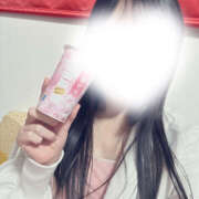 ヒメ日記 2026/03/06 21:28 投稿 川口 AROMA VENUS