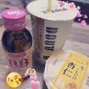 ヒメ日記 2026/03/11 01:07 投稿 川口 AROMA VENUS