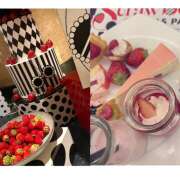 ヒメ日記 2026/03/12 18:11 投稿 川口 AROMA VENUS