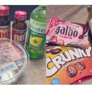 ヒメ日記 2026/03/14 02:03 投稿 川口 AROMA VENUS