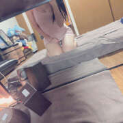 ヒメ日記 2026/03/15 12:10 投稿 川口 AROMA VENUS