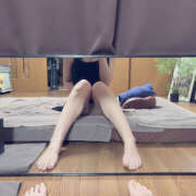 ヒメ日記 2026/03/18 13:50 投稿 川口 AROMA VENUS