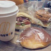 ヒメ日記 2026/03/18 22:23 投稿 川口 AROMA VENUS