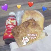 ヒメ日記 2026/03/18 23:55 投稿 川口 AROMA VENUS