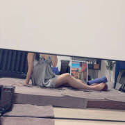 ヒメ日記 2026/03/20 12:07 投稿 川口 AROMA VENUS