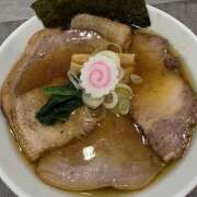 ヒメ日記 2026/03/21 18:58 投稿 川口 AROMA VENUS