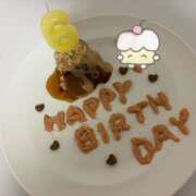 ヒメ日記 2026/03/22 12:03 投稿 川口 AROMA VENUS