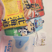 ヒメ日記 2026/03/24 14:36 投稿 川口 AROMA VENUS