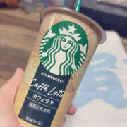 ヒメ日記 2026/03/24 19:00 投稿 川口 AROMA VENUS