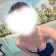 ヒメ日記 2026/03/25 13:52 投稿 川口 AROMA VENUS