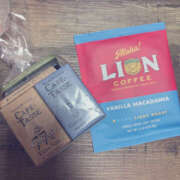 ヒメ日記 2026/03/25 17:43 投稿 川口 AROMA VENUS