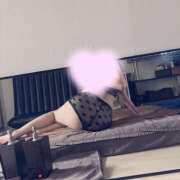 ヒメ日記 2026/03/27 13:38 投稿 川口 AROMA VENUS