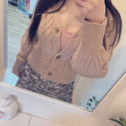 ヒメ日記 2026/03/29 11:55 投稿 川口 AROMA VENUS