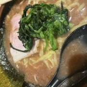 ヒメ日記 2026/03/30 23:36 投稿 川口 AROMA VENUS