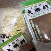 ヒメ日記 2026/04/01 15:53 投稿 川口 AROMA VENUS