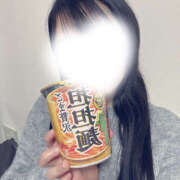 ヒメ日記 2026/04/02 00:17 投稿 川口 AROMA VENUS