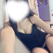 ヒメ日記 2026/04/03 12:08 投稿 川口 AROMA VENUS