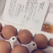 ヒメ日記 2026/04/06 02:54 投稿 川口 AROMA VENUS