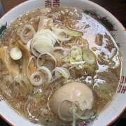 ヒメ日記 2026/04/06 15:05 投稿 川口 AROMA VENUS