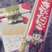 ヒメ日記 2026/04/07 19:51 投稿 川口 AROMA VENUS