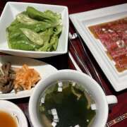 ヒメ日記 2026/04/09 20:15 投稿 川口 AROMA VENUS