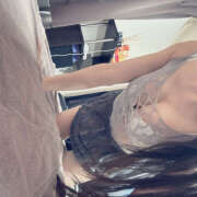 ヒメ日記 2026/04/10 11:59 投稿 川口 AROMA VENUS