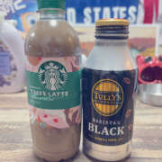 ヒメ日記 2026/04/11 01:13 投稿 川口 AROMA VENUS