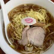 ヒメ日記 2026/04/11 16:47 投稿 川口 AROMA VENUS