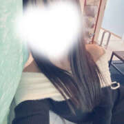 ヒメ日記 2026/04/12 11:49 投稿 川口 AROMA VENUS