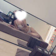 ヒメ日記 2026/04/14 12:00 投稿 川口 AROMA VENUS