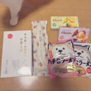 ヒメ日記 2026/04/16 00:49 投稿 川口 AROMA VENUS