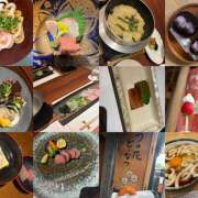 ヒメ日記 2026/04/17 14:31 投稿 川口 AROMA VENUS