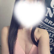 ヒメ日記 2026/04/18 17:39 投稿 川口 AROMA VENUS