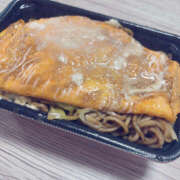 ヒメ日記 2026/04/18 23:47 投稿 川口 AROMA VENUS