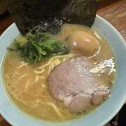 ヒメ日記 2026/04/20 03:00 投稿 川口 AROMA VENUS