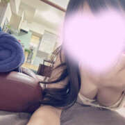 ヒメ日記 2026/04/21 12:04 投稿 川口 AROMA VENUS