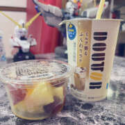 ヒメ日記 2026/04/22 10:49 投稿 川口 AROMA VENUS