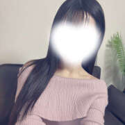 ヒメ日記 2026/04/22 12:06 投稿 川口 AROMA VENUS