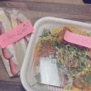 ヒメ日記 2026/04/26 14:26 投稿 川口 AROMA VENUS