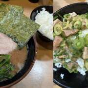 ヒメ日記 2026/04/27 01:41 投稿 川口 AROMA VENUS