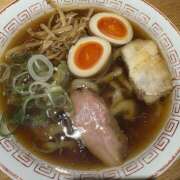 ヒメ日記 2026/04/27 15:58 投稿 川口 AROMA VENUS