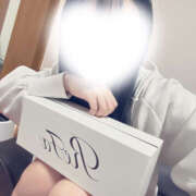 ヒメ日記 2026/04/28 17:31 投稿 川口 AROMA VENUS