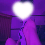 ヒメ日記 2026/04/29 14:36 投稿 川口 AROMA VENUS