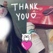 ヒメ日記 2026/05/14 14:43 投稿 川口 AROMA VENUS