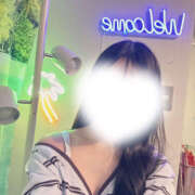 ヒメ日記 2026/05/16 12:02 投稿 川口 AROMA VENUS