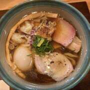 ヒメ日記 2026/06/18 15:10 投稿 川口 AROMA VENUS