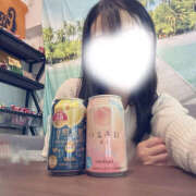 ヒメ日記 2026/06/20 11:09 投稿 川口 AROMA VENUS