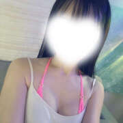 ヒメ日記 2026/06/23 13:43 投稿 川口 AROMA VENUS