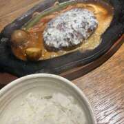 ヒメ日記 2026/06/25 14:18 投稿 川口 AROMA VENUS