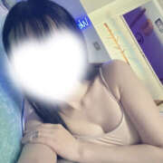 ヒメ日記 2026/06/26 13:59 投稿 川口 AROMA VENUS